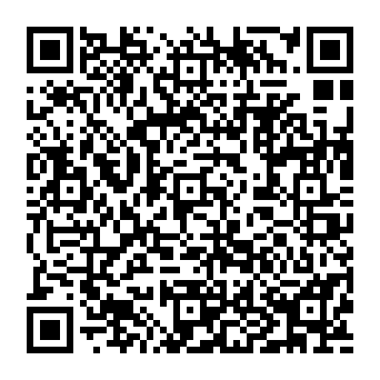 QR 769abeb