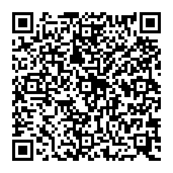 QR 769afdd