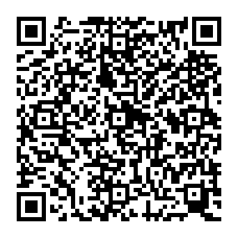 QR 769b956