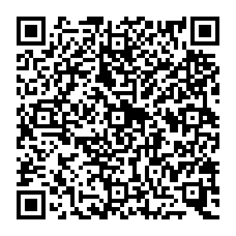 QR 769ba75