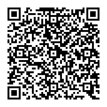 QR 769bcaa