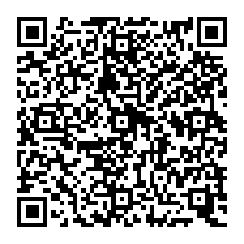QR 769c163
