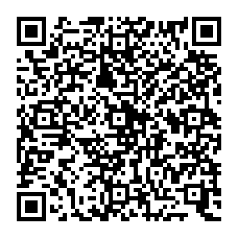 QR 769c1b9
