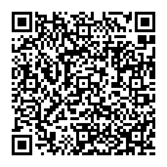 QR 769c69d
