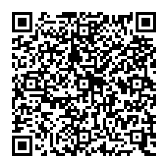 QR 769c6a8