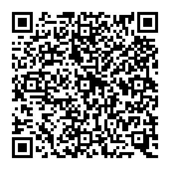 QR 769c6d5