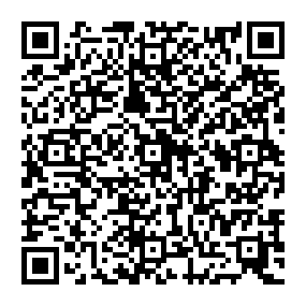 QR 769d0fd