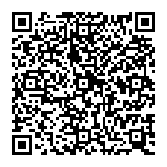 QR 769d2af