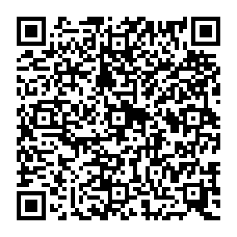 QR 769d35d