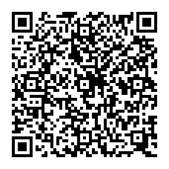 QR 769d42b