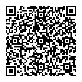 QR 769dd66