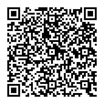QR 769e299