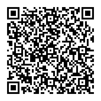 QR 769e30c