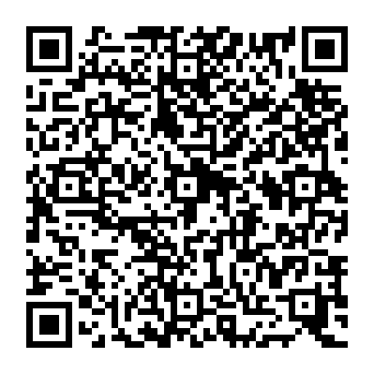 QR 769e580