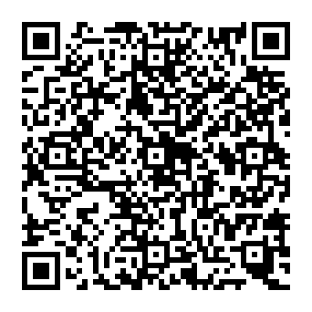 QR 769fbb7