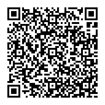 QR 769fc6b