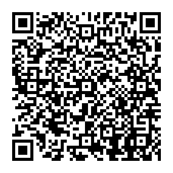 QR 769fc6c