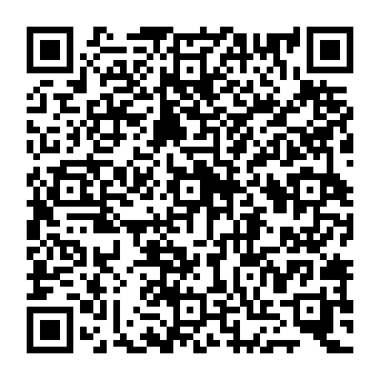 QR 769fdfe