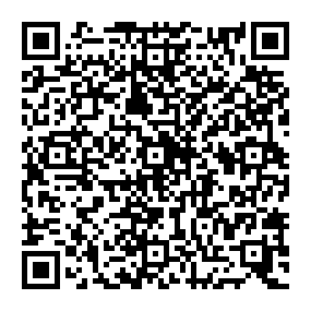 QR 769fe20