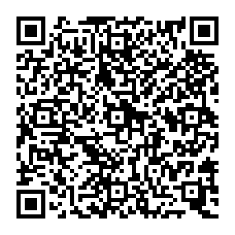 QR 769ffd3