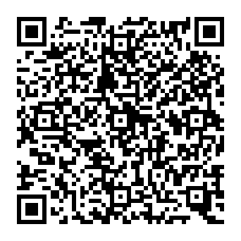 QR 76a0045