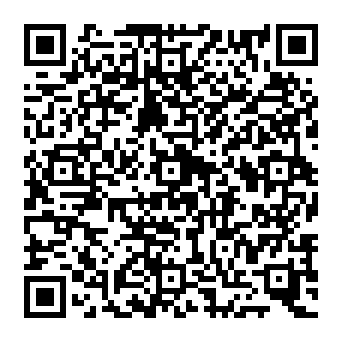 QR 76a01ae