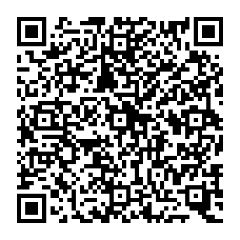 QR 76a01be