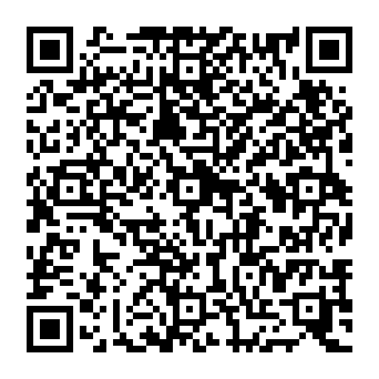 QR 76a0280