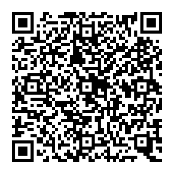 QR 76a03e5