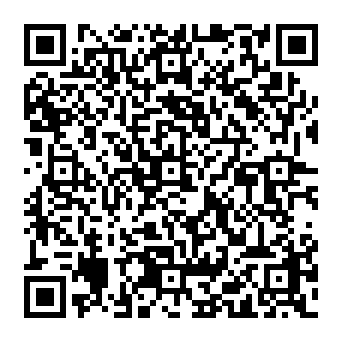 QR 76a040a
