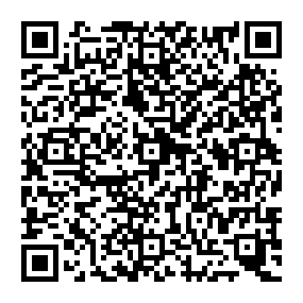 QR 76a0877