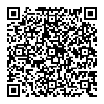 QR 76a0b78