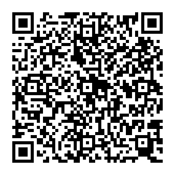 QR 76a0f96