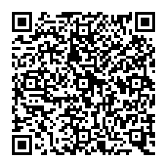 QR 76a154e