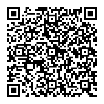 QR 76a19c4
