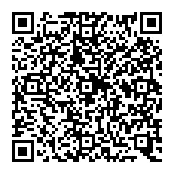 QR 76a19da