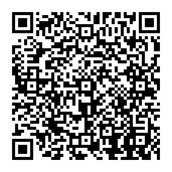 QR 76a1c21