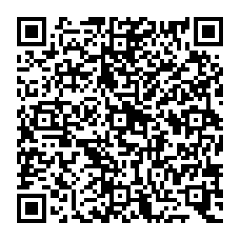 QR 76a1c2a