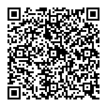 QR 76a253d