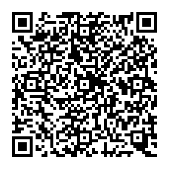 QR 76a27f7