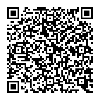 QR 76a2c3a