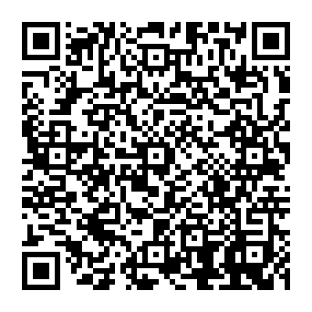 QR 76a2c75
