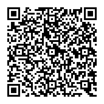 QR 76a2d81