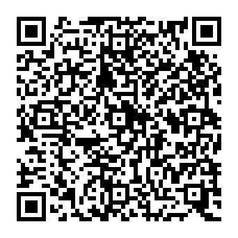 QR 76a3180