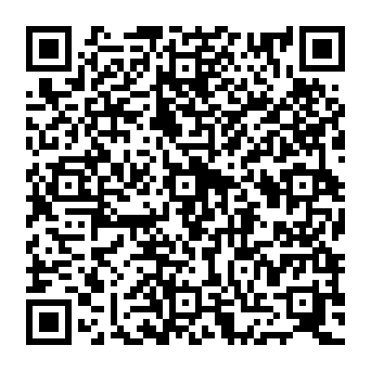 QR 76a38d2