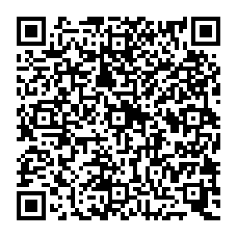 QR 76a3ba3