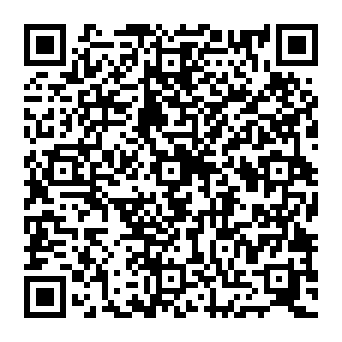 QR 76a3cdb
