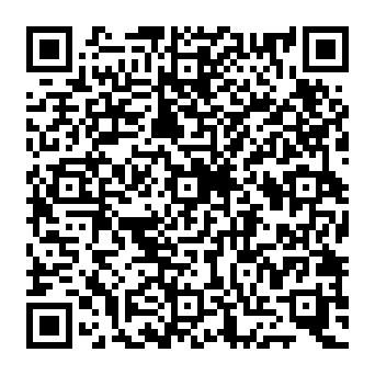 QR 76a3e85