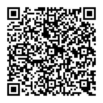QR 76a4007