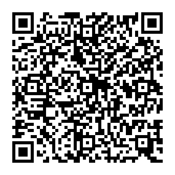 QR 76a422d